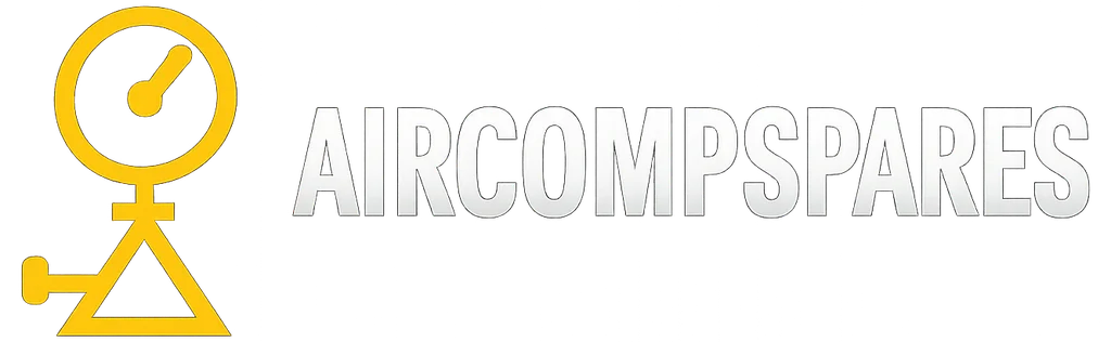 Aircompspares